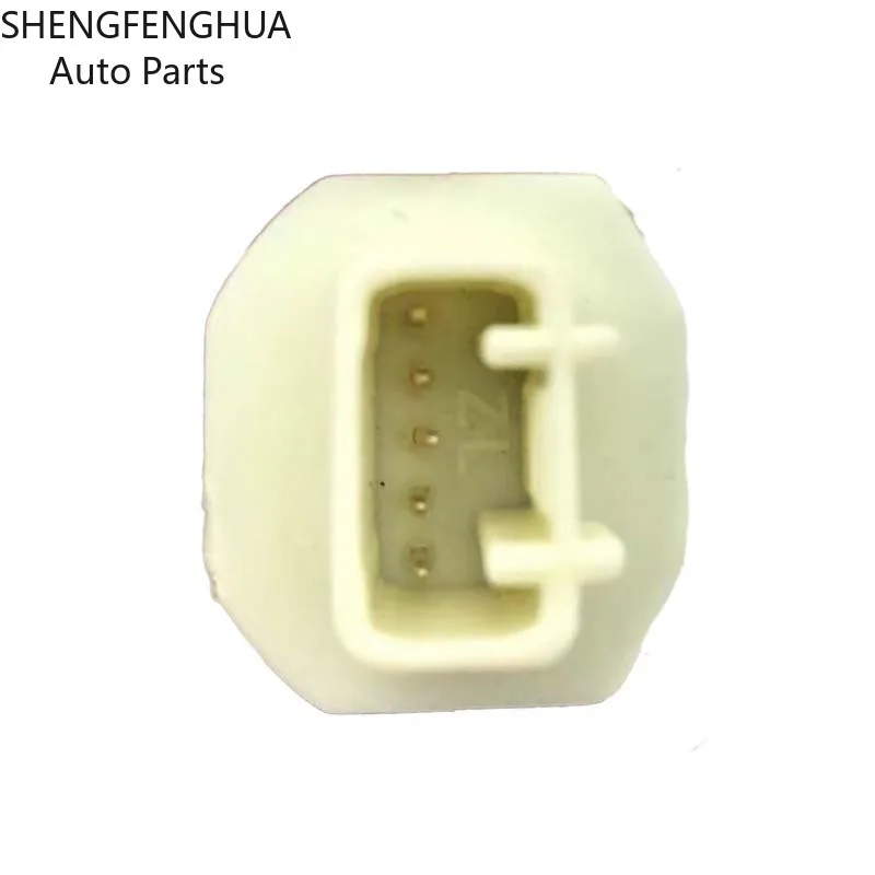 For 13 Cool Luther FJ brake light switch 84340-59645