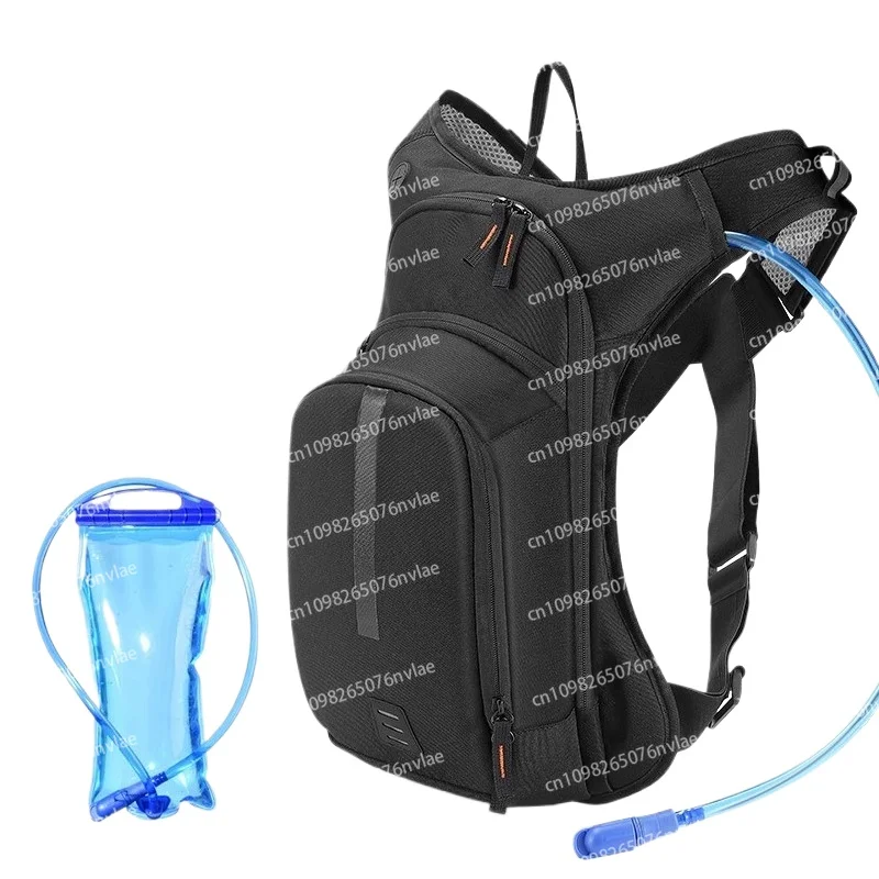 

Sports Backpack Bicycle Motorcycle Travel Equipment Large Capacity Cycling Bag Bicycle Lightweight Backpack