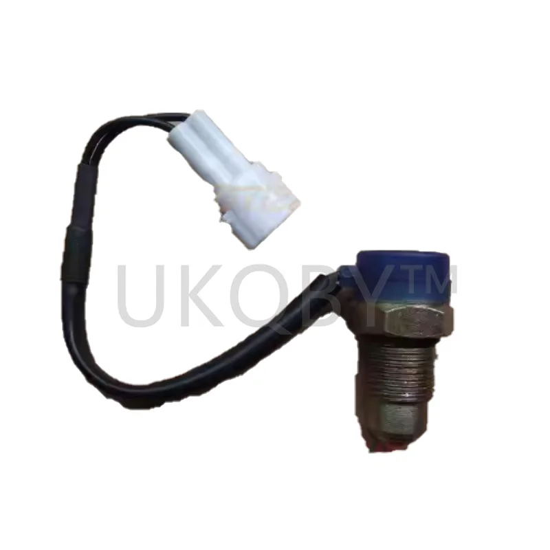 MA 2017126 M1 ينطبق على Ma zd مفتاح الإضاءة العكسي #1