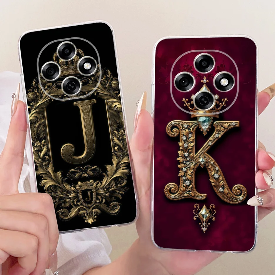 For Oppo F31 Pro 5G… - image