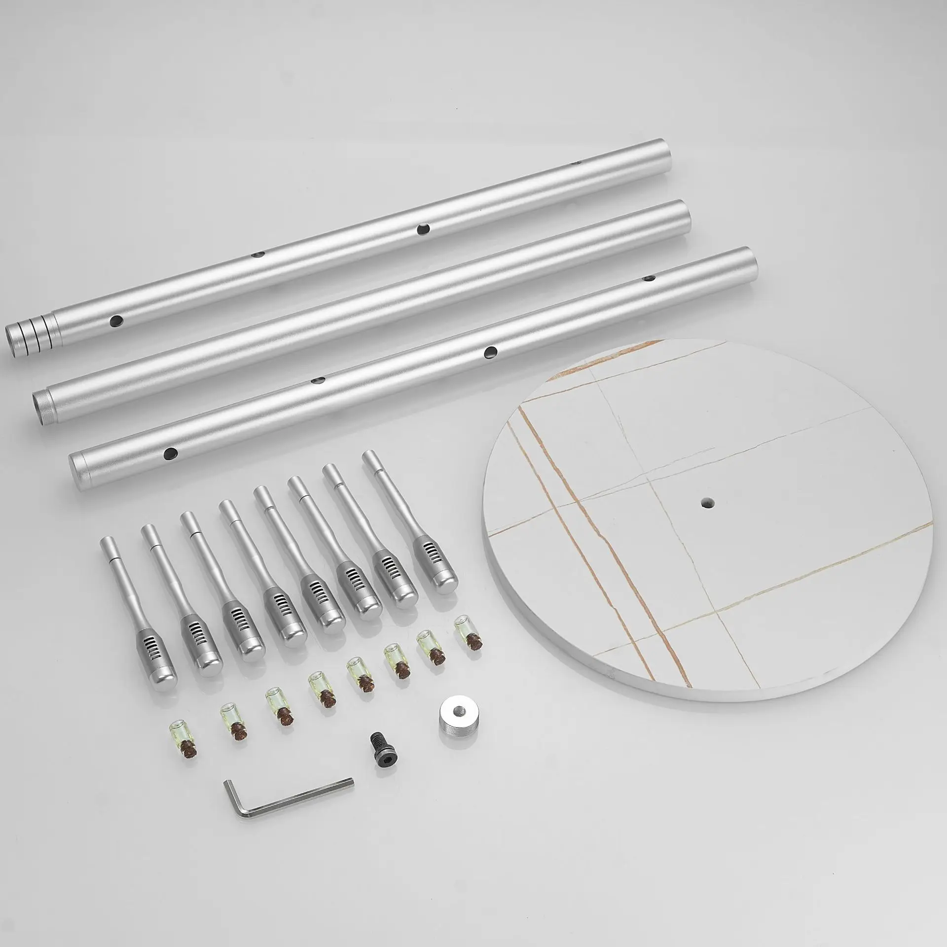 

hanging bags, shelves, hangers, floor, bedroom, hanging clothes, built-in, perfume, living room, simple