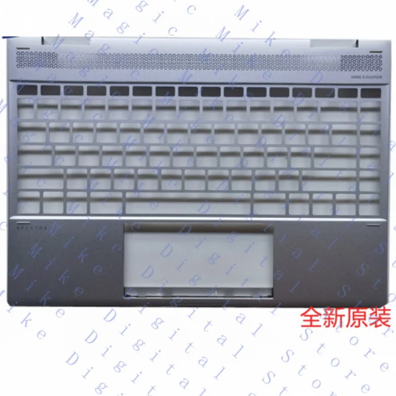 

H Новый чехол для клавиатуры HP X360 13-AE 13-AE TPN-Q199 13-AE C