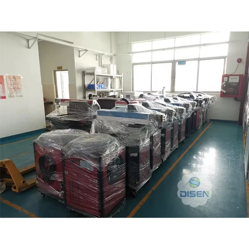 الإعلان كلمة أحرف بندر A-130S التلقائي آلة ثني الحروف قناة الألومنيوم باستخدام الحاسب الآلي لصنع علامات الحروف ثلاثية الأبعاد