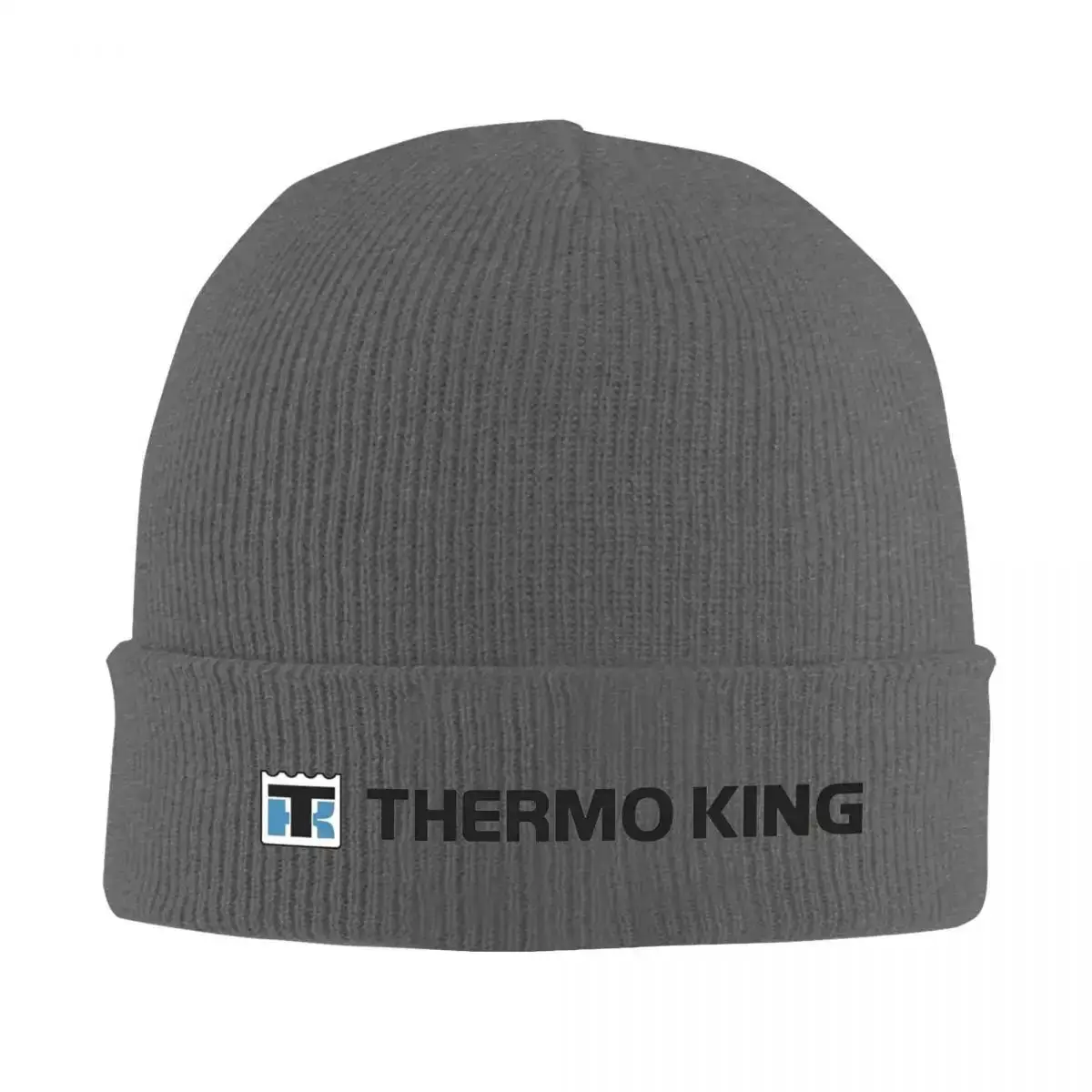 Thermo King Logo Kn…