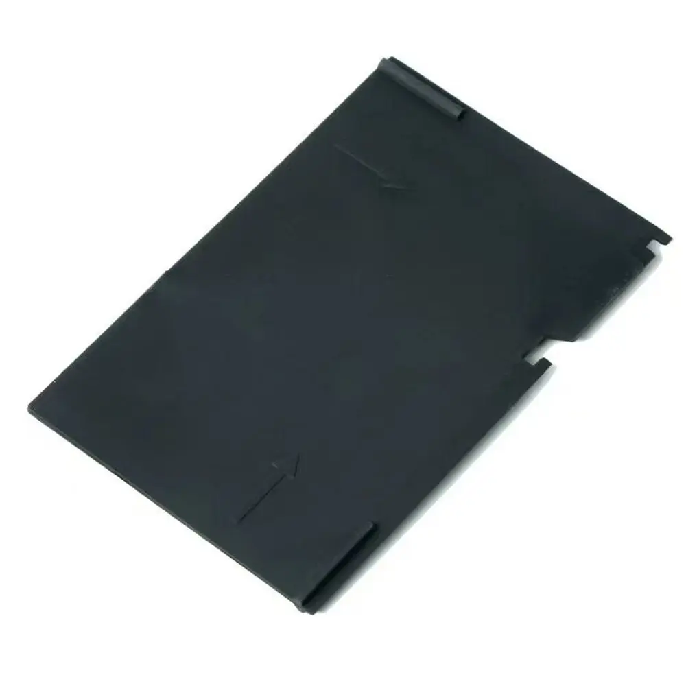 Z-Dimension LV 429329 인터페이즈 절연 게이트에는 컴팩트한 NSX 100/160/250 및 EasyPact CVS 100/160/250 모델이 포함되어 있습니다. 6개의 개별적인 것들