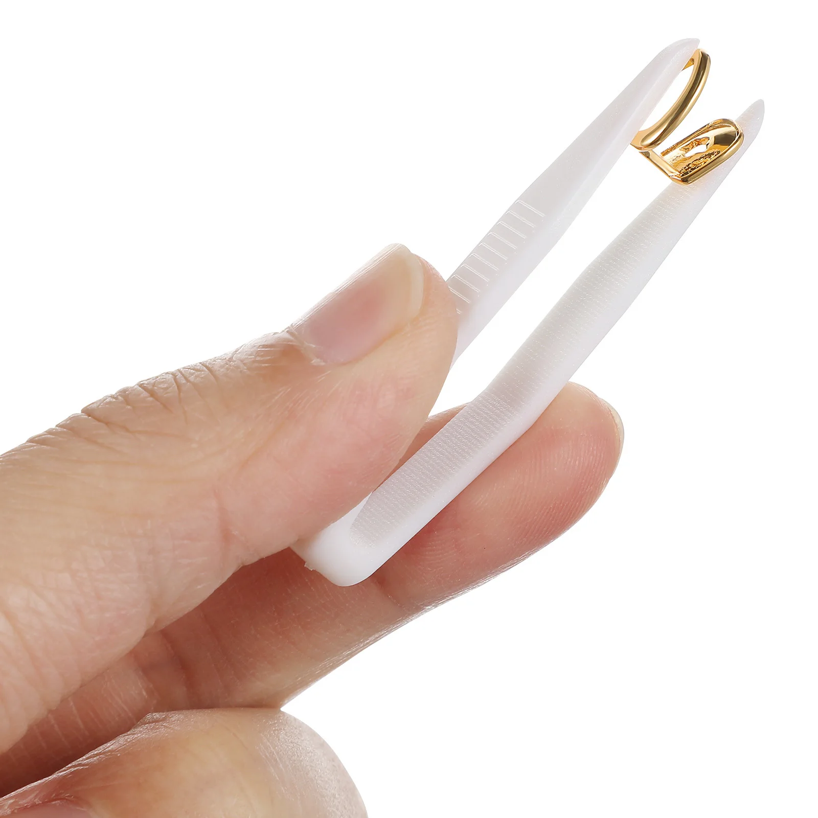 2 قطعة شوايات الأسنان النحاسية قبعات الأسنان الذهبية الهيب هوب مغني الراب زي حفلة مرحلة الحفل ديكور الفم شواء مجوهرات