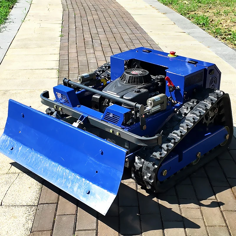 Customized Flail Mo… - image