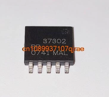 mic37302br-to263