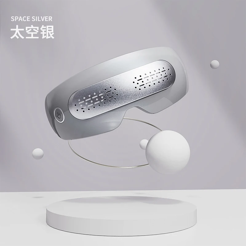eye-massager-with-heat-and-steam-for-eye-care