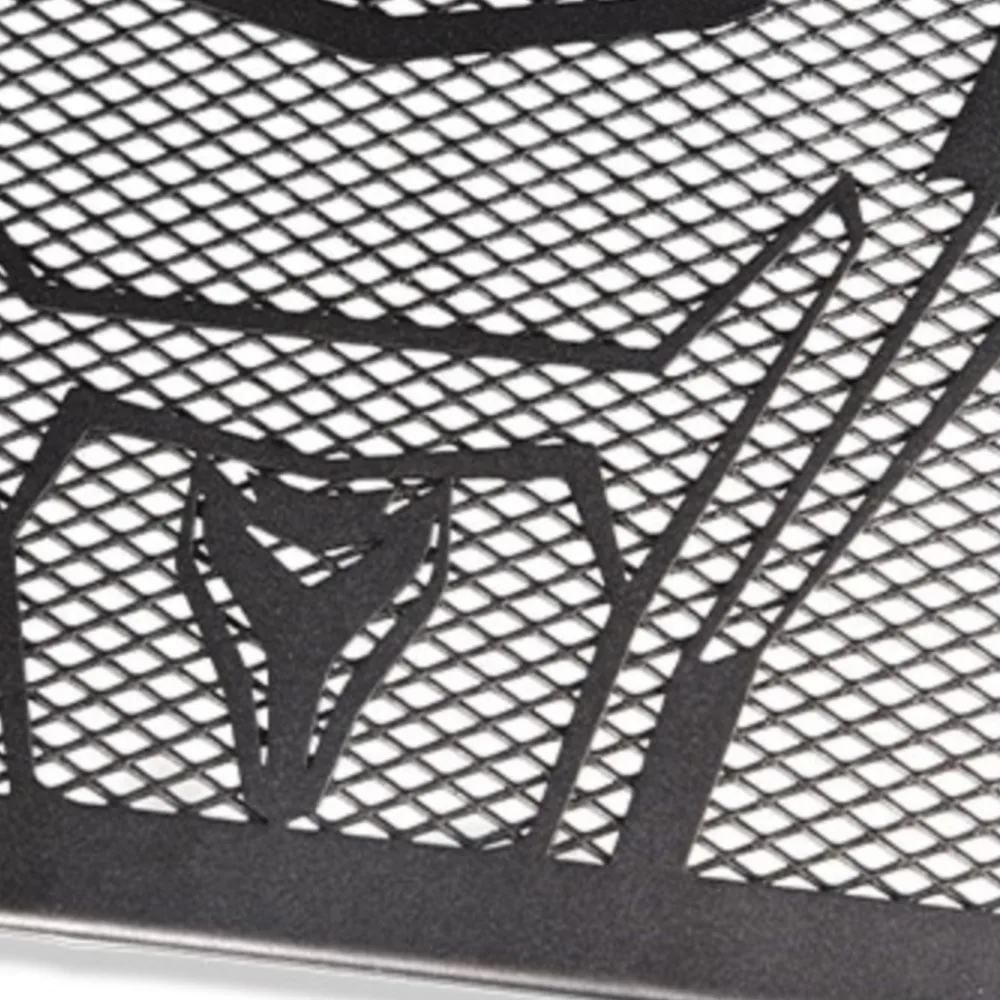 

Motorcycle Aluminum Accessories Radiator Guard Protector Grille Cover FOR CFMOTO 250NK 250NK 250 NK 2021 2022 CFMOTO250 NK 250nk