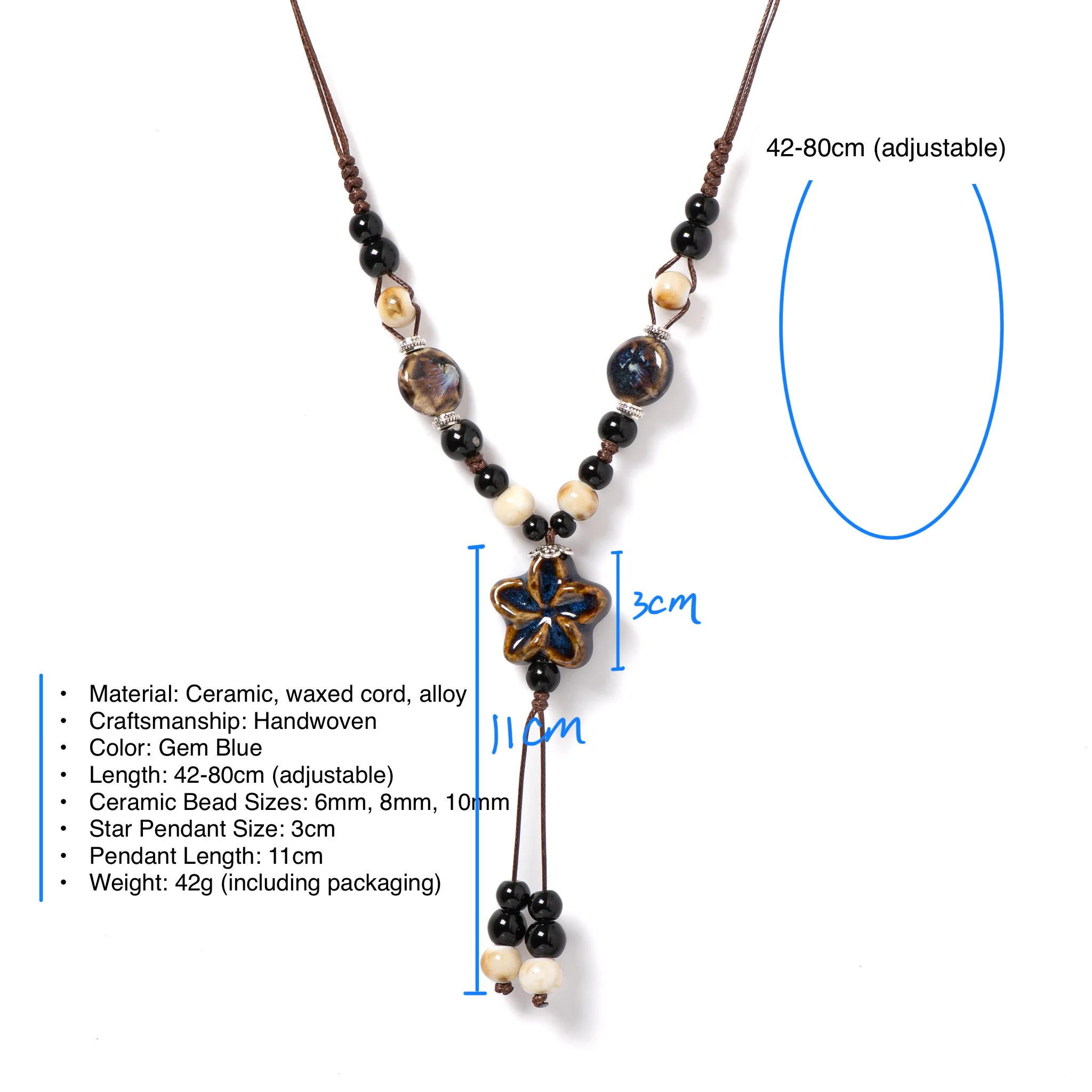 Thumbnail 4 - #56 Best Gems to Buy In 2026