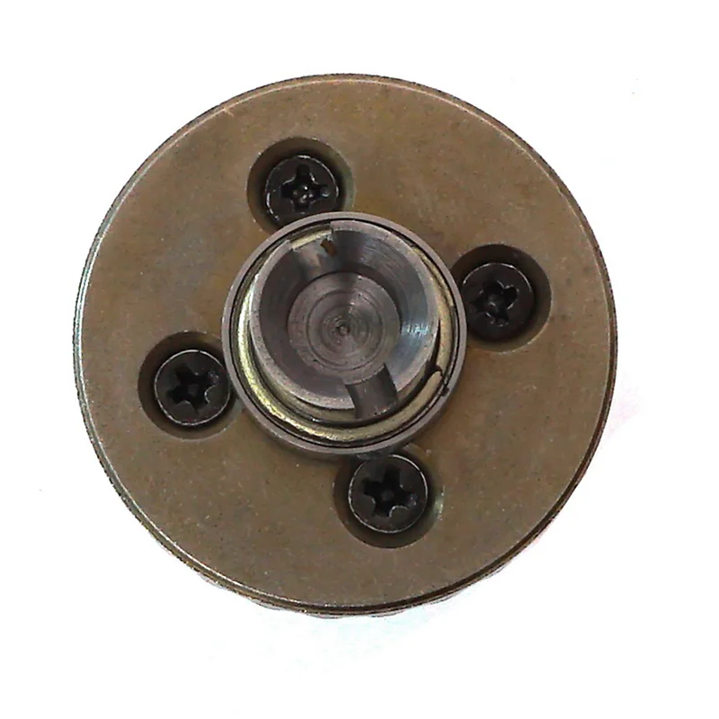 AS96-2X ميتال جير التفاضلية ل SG 1603 SG1603 SG1604 UDIRC UD1601 UD1602 1/16 RC ترقية أجزاء السيارة الملحقات