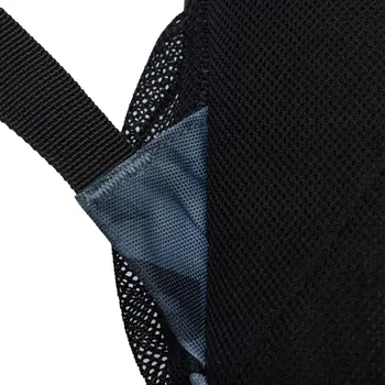 耐吉背包,男包,女包,大容量筆記型電腦包,運動包,學生書包 Jd2433080Td-005(尺寸偏小,介意者請勿購買) 8 best sales 耐吉背包 - №3