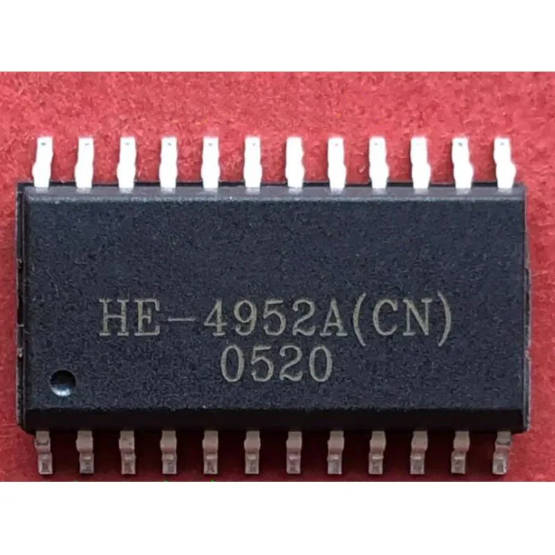 he-4952a-he-4952-sop24-高品質製品（製品数量：10個）