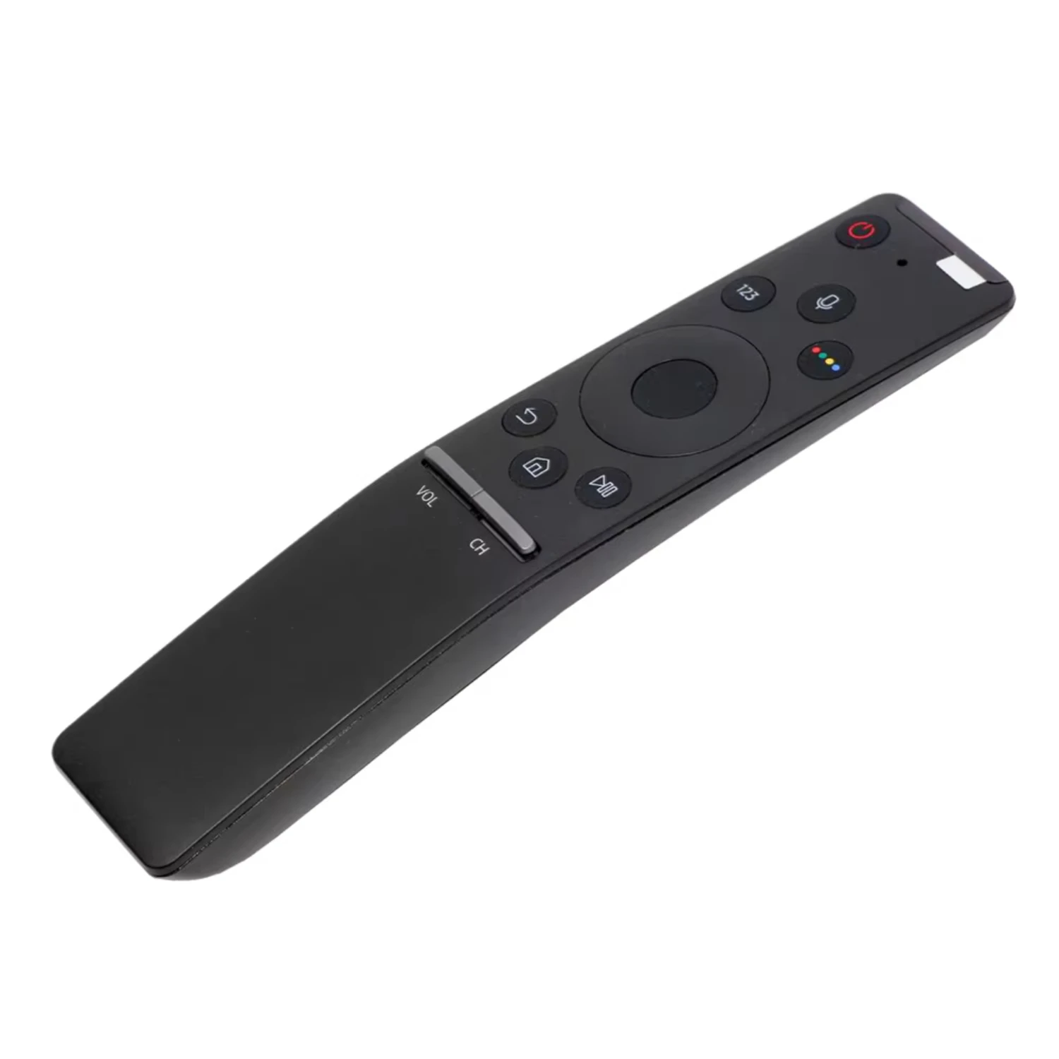 BN59-01266A   4K Smart TV Remote Control Voice Remote UN40MU6300 UN55MU8000 UN49MU7500 RMCSPM1AP1