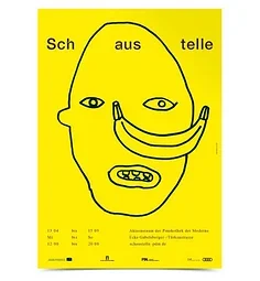 

Смазка для дифференциала автомобиля на радиоуправлении, смазка для дифференциала, смазочное масло для шумоподавления для радиоуправляемого автомобиля, багги, грузовика, гусеничного автомобиля