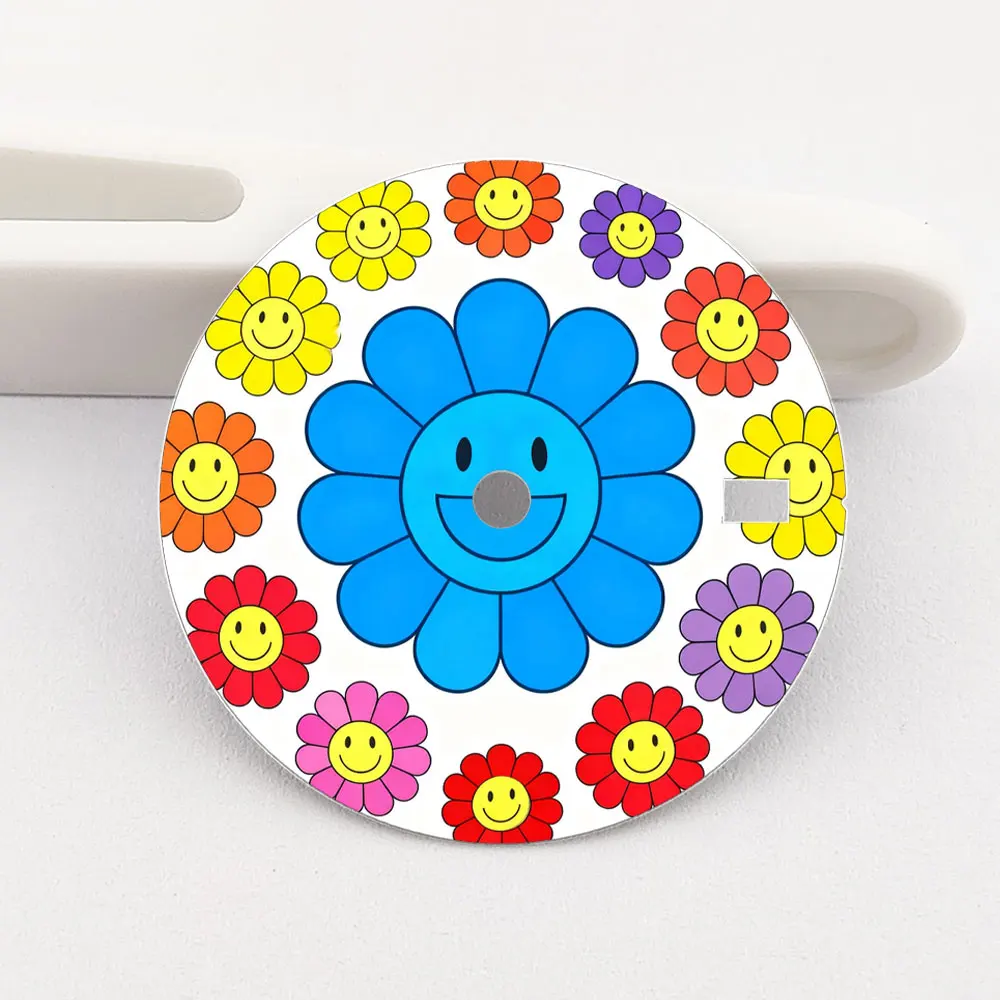 cadran-de-montre-nh35-de-285mm-serie-creative-imprimee-en-couleur-adapte-aux-accessoires-de-montre-a-mouvement-nh35-36