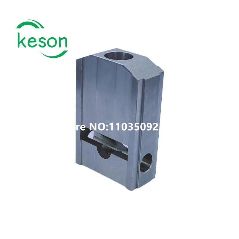 Imagem -02 - Sodick Power Supply Board Holder 3082521 Slider Adequado para Máquina de Corte de Fio