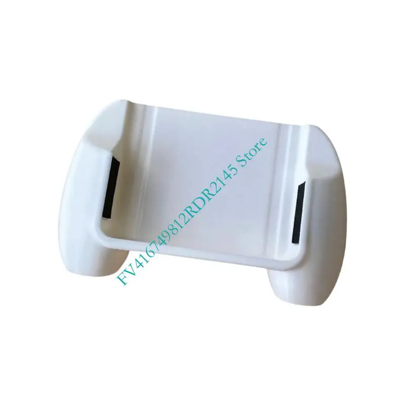 B2EF Ergonomische beschermhoes voor draagbaar gamingapparaat Lichtgewicht