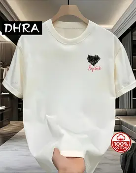 10 best sales تيشيرت أسود رجالي - №8