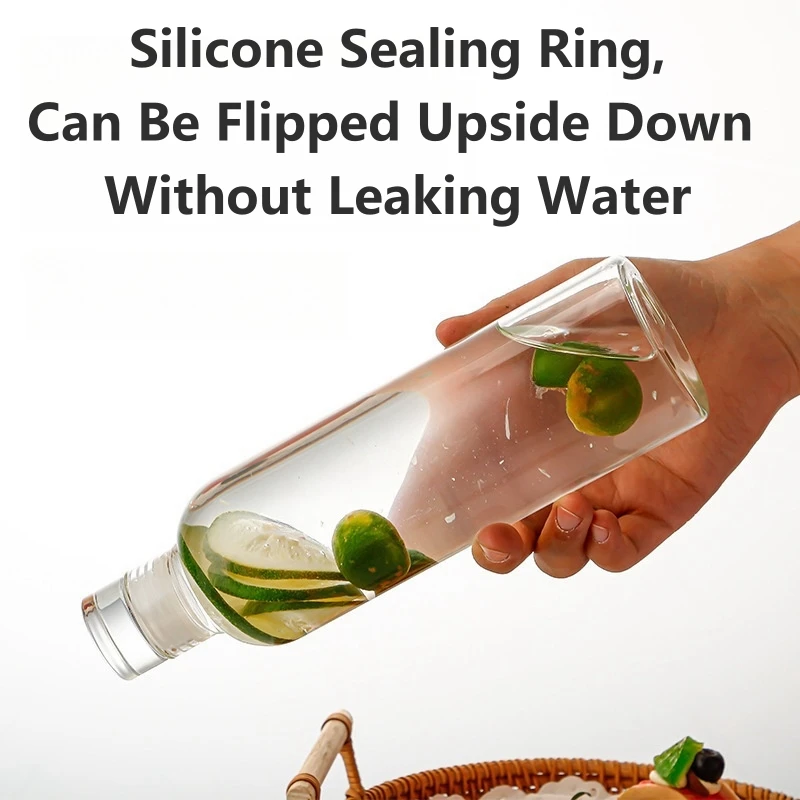 Thumbnail 2 - #85 Latest Glass Drinking Cups Offers