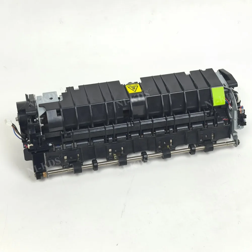 302111009801 302110005101 Unidad de fusor para Pantum CP1100 CM1100 CP1100DW CM1100ADN CM1100DN 220V