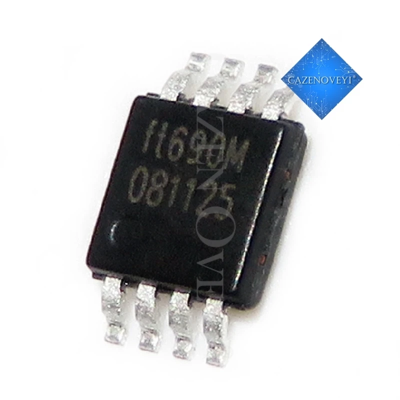 5-100PCS ADUM1401ARWZ ADUM1401ARW FT690M FT690 BD9470EFV-E2 BD9470EFV SVF12N65F SVF12N65 TOP243YN TOP243 RU6888R RU6888
