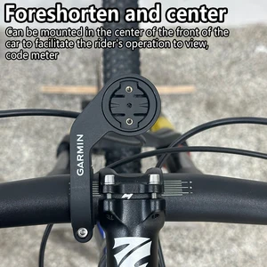 8 Hauptverkäufe IGO GPS - №8