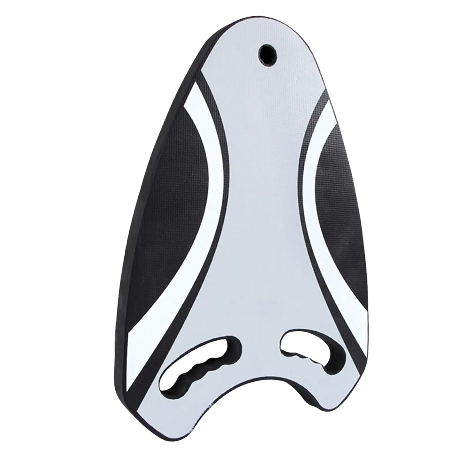 Swimming Kickboard Learning Water Board Plate Water Sports Equipment Pool Floats for Summer