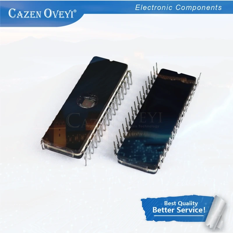 10pcs/lot HN27C301AG-12 HN27C301AG-15 HN27C301AG-20 HN27C301AG CDIP-32