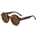 Tortoiseshell