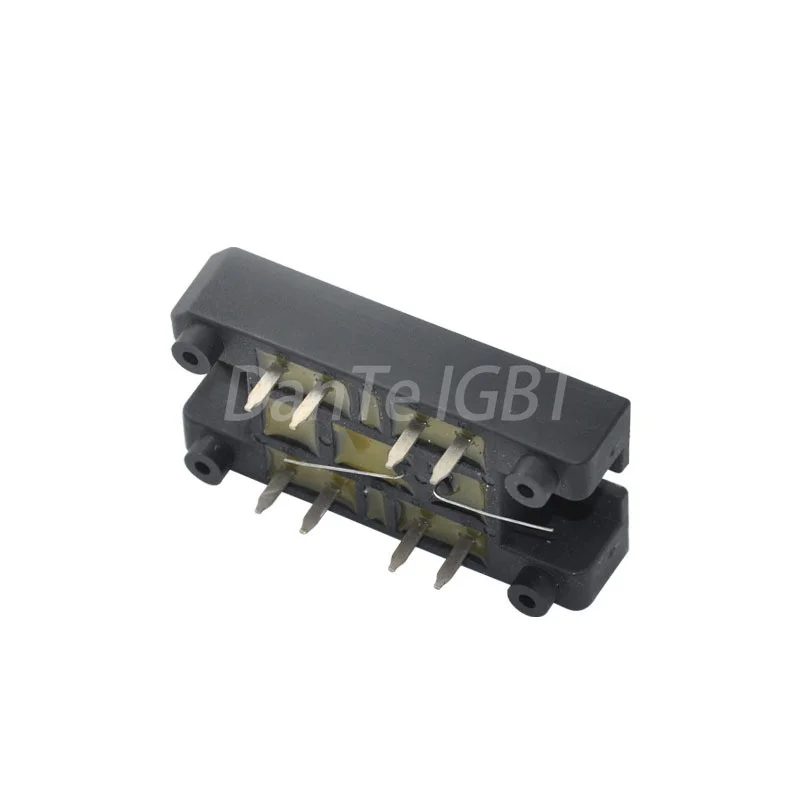 VUI72-16NOXT IGBT module VUB72-12NOXT VUB72-16NO1 VUI72-16N