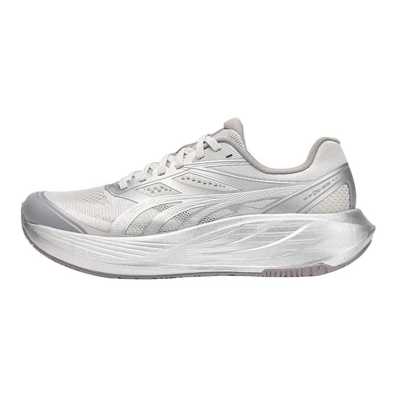 オリジナルブランド 快適な衝撃吸収 ウォーキング ジョギング - Shock Absorbing Gym Trainers のレビューと価格