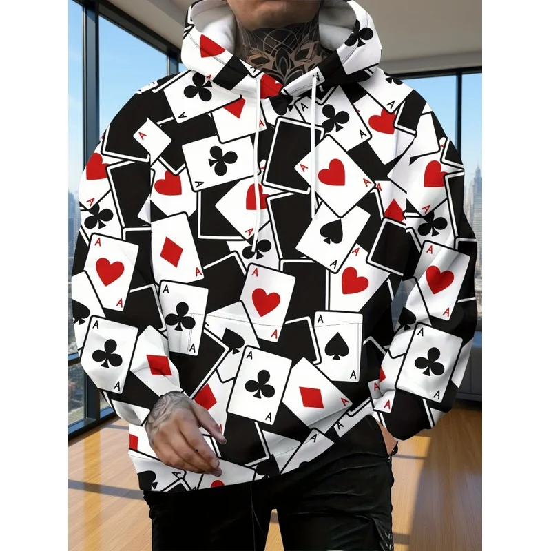 felpa-con-cappuccio-da-uomo-con-stampa-3d-carte-da-poker-cuore-picche-riquadri-tris-stampa-integrale-maniche-lunghe-con-coulisse-pullover-streetwear-casual