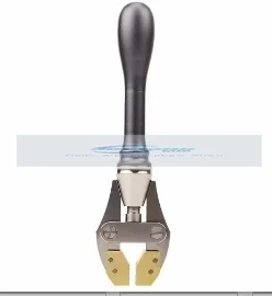 

DIY 핸드헬드 바이스 쥬얼리 시계, 수제 조각 홀더, 게 클로 플라이어, 클램핑 도구