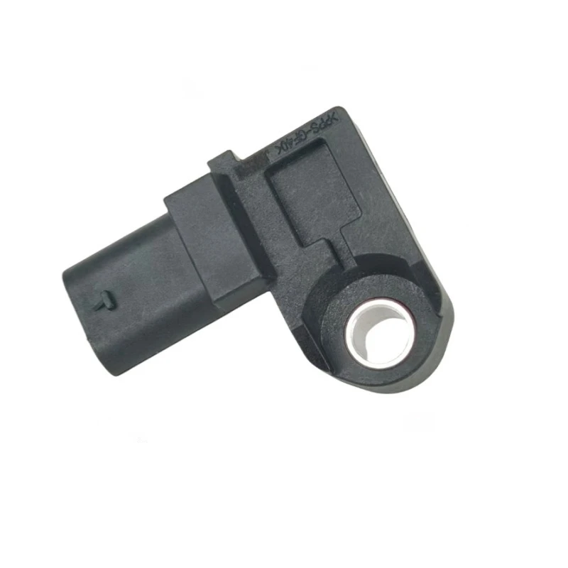 Collecteur MAP pour capteur de pression de suralimentation du turbo, conçu pour les moteurs diesel et essence BMW N47 et N57, remplace 13627804742