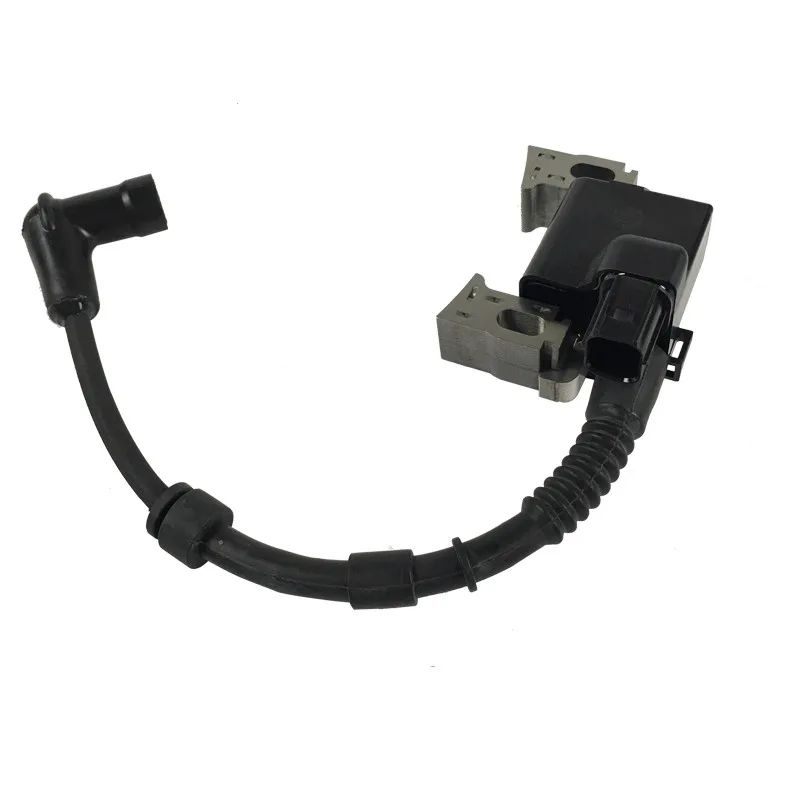 

GX630 GX690 IGNITION COIL FITS HONDA SH11000 EM10000 ET12000 ELEMAX GENERATOR 30500-Z6L-033 30500-Z6L-043