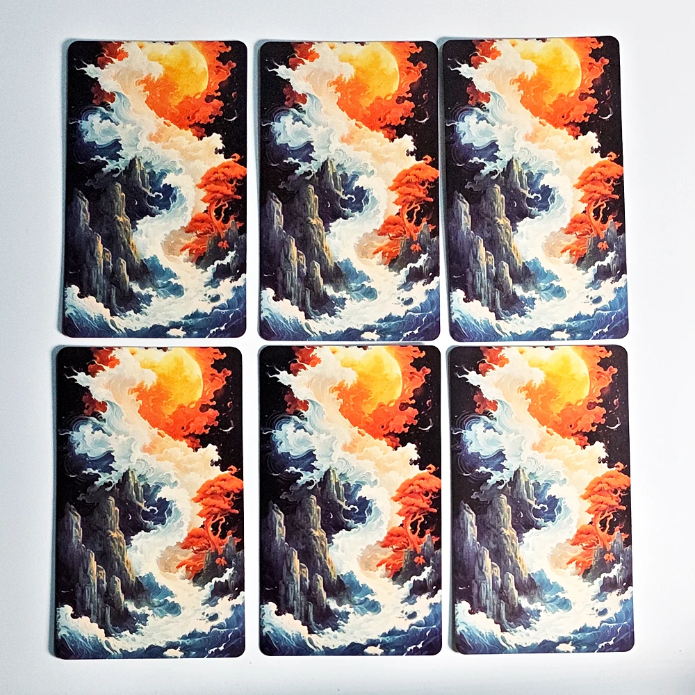 45 Pcs 12*8 Cm Chil…