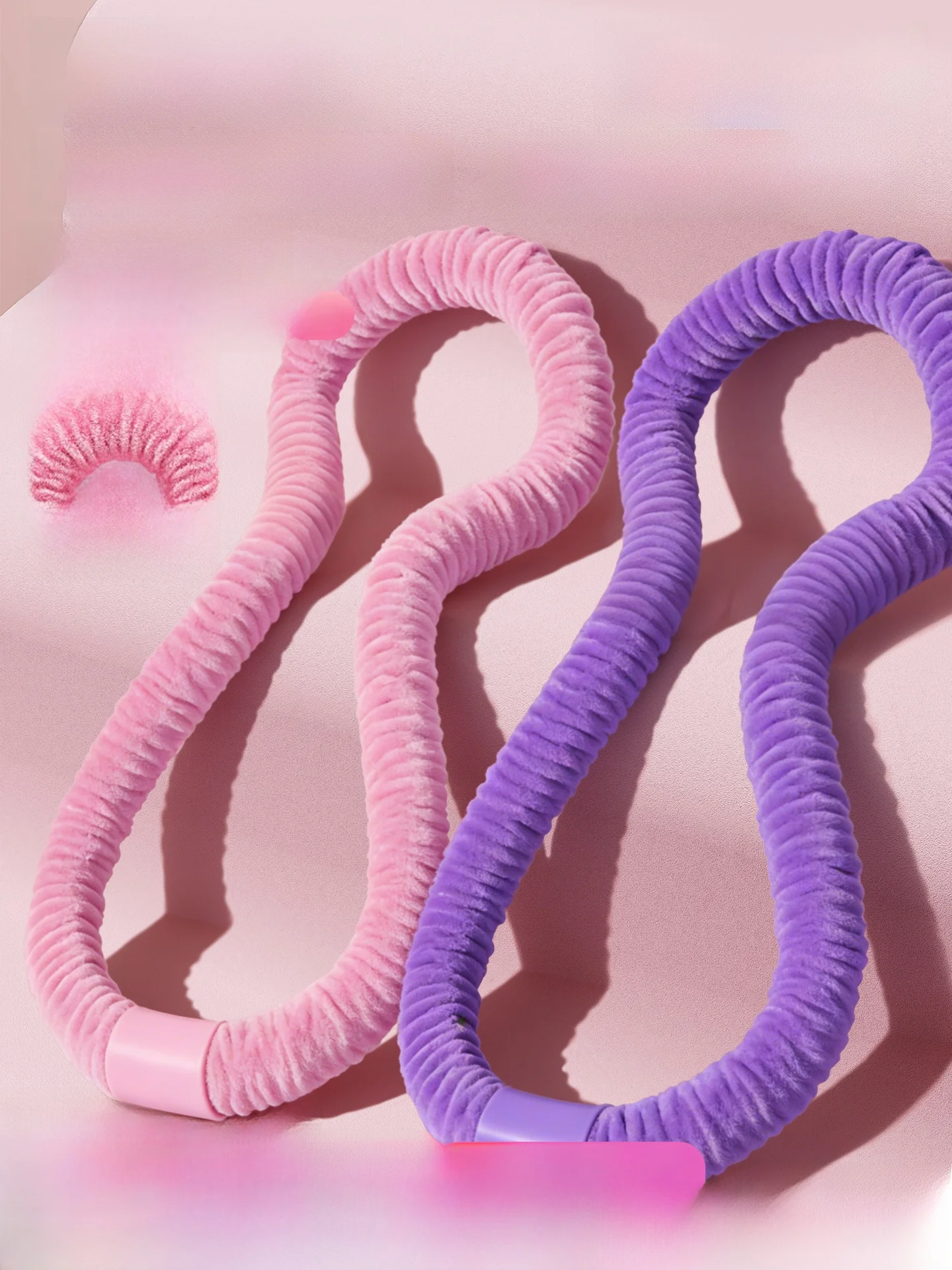 appareil-de-fitness-silencieux-pour-la-maison-special-femmes-pour-la-perte-de-poids-la-combustion-des-graisses-l'amincissement-de-l'abdomen-sans-douleur-pour-la-taille