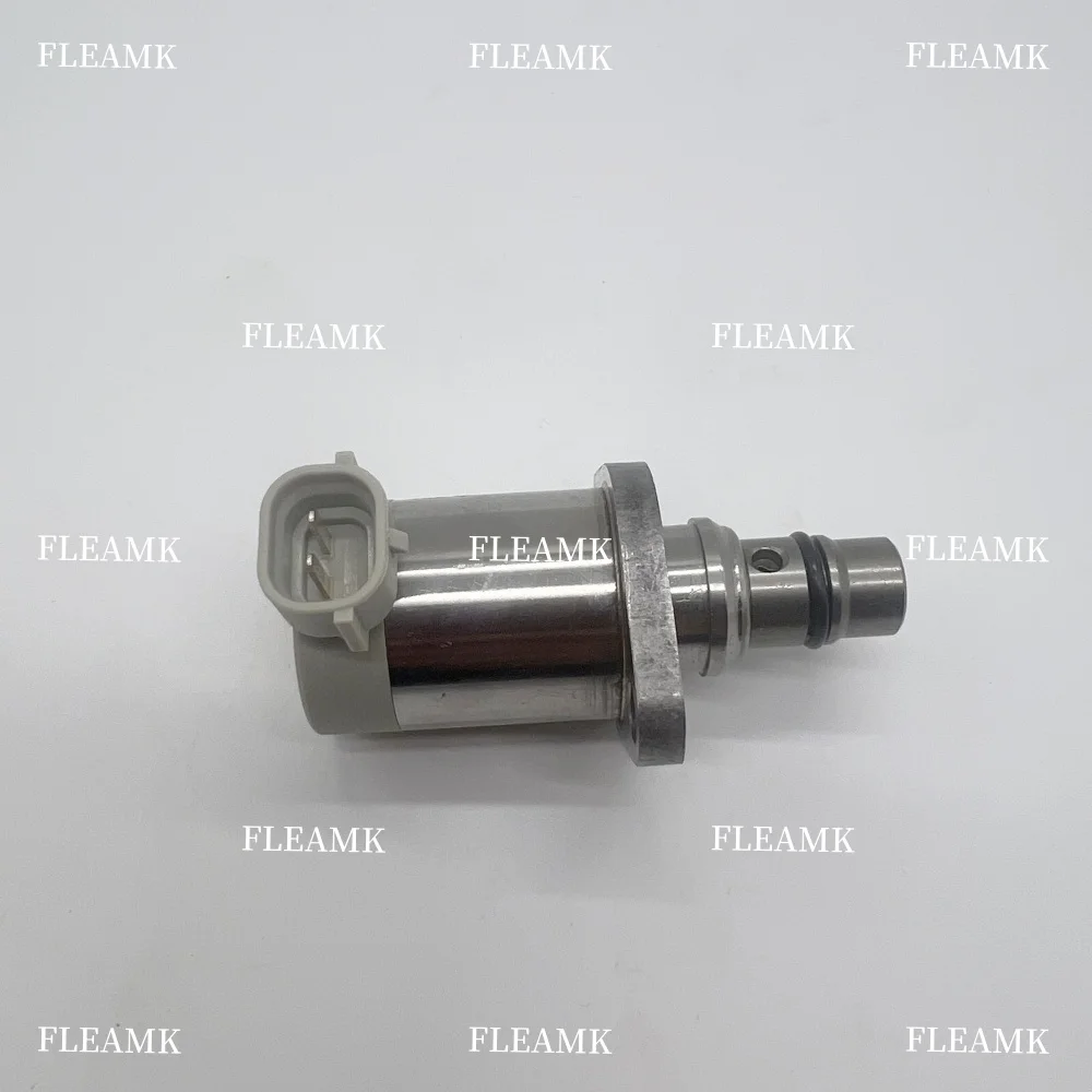 New Suction Control Valve 294000-2330 VALVE SCV Valve