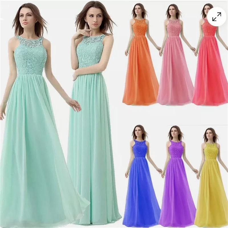 abito-da-damigella-d'onore-elegante-in-chiffon-e-pizzo-con-scollo-all'americana-senza-maniche-per-feste-di-matrimonio-serate-formali-e-balli-di-fine-anno-con-cerniera-posteriore