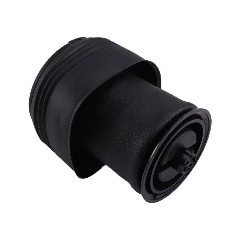 

Сумка задней пневматической подвески BMW Сумка задней пневматической подвески 37126795013 Пружинные сумки задней пневматической подвески для BMW X5 F15 X6 F16