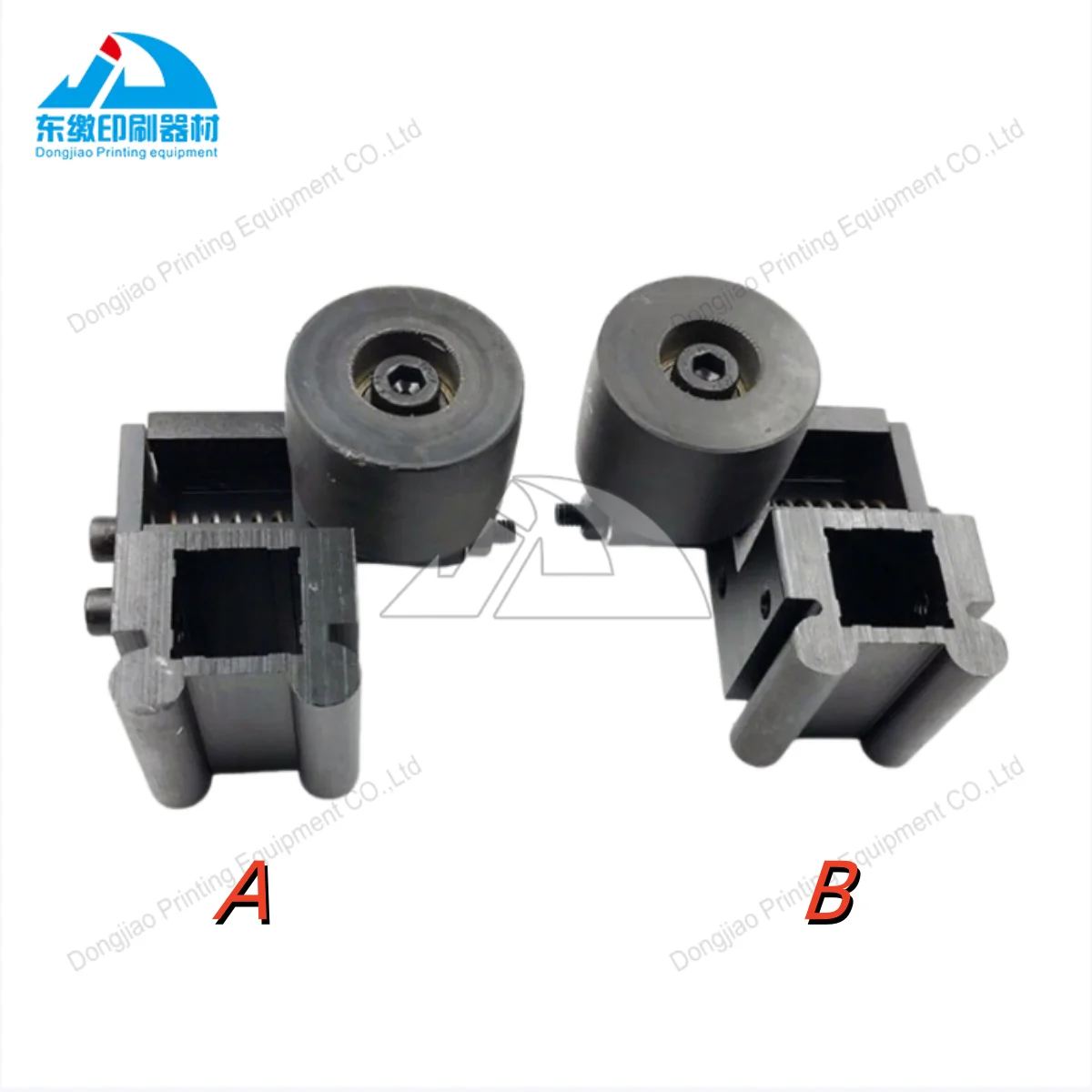 pieces-de-machines-d'impression-offset-1-jeu-de-rouleaux-pour-machine-pliante-stahl-780-pieces-de-rechange-rouleau-de-transfert-de-haute-qualite