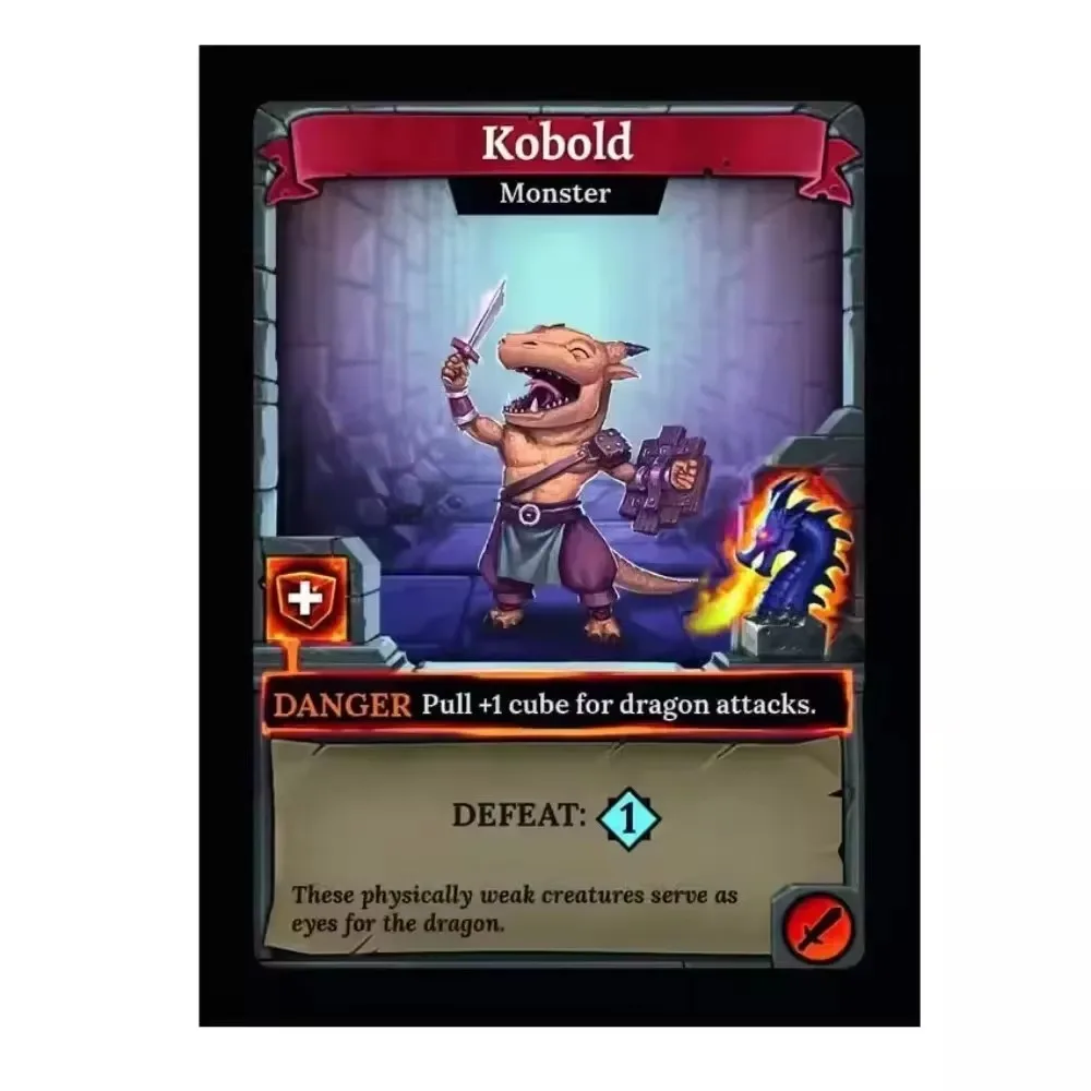 英語のボードゲーム,2〜4人のプレーヤー,家族とパーティー,楽しいテーブルゲーム,友達とのエンターテインメント,戦略ゲーム