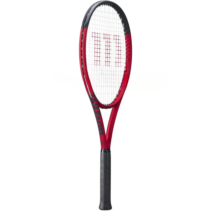 AQWilson Clash 100UL v2 Tennis Racket