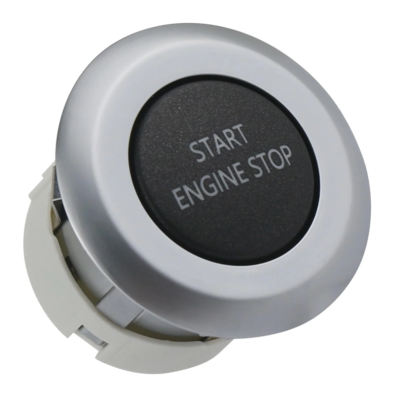 LR014015 AH2214C376AA Start Stop Ignition Switch for Land Rover Discovery 4 Range Rover Sport 2010-2016