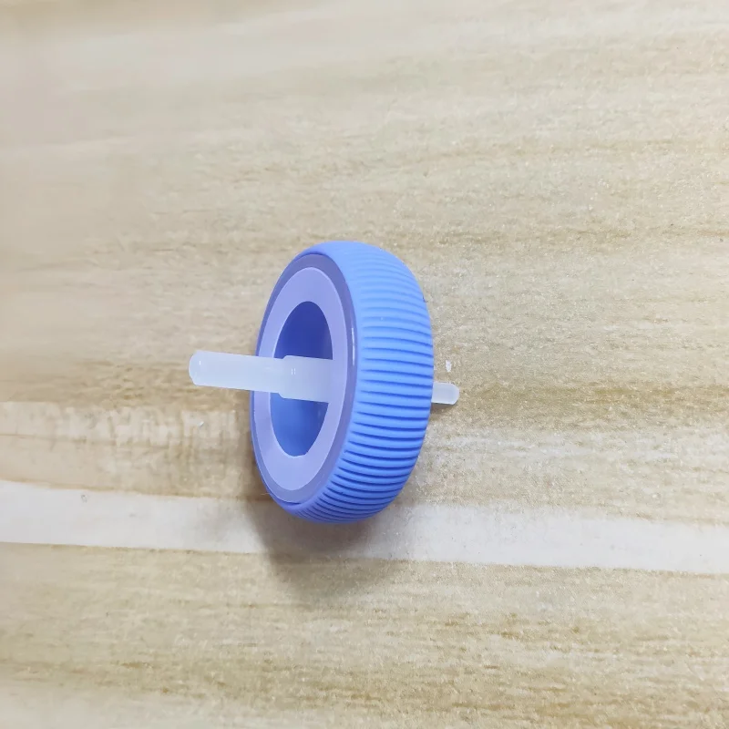 Mouse wheel roller for Steelseries Rival 3、Rival 3 GEN2 wireless mouse Mouse wheel accessories parts