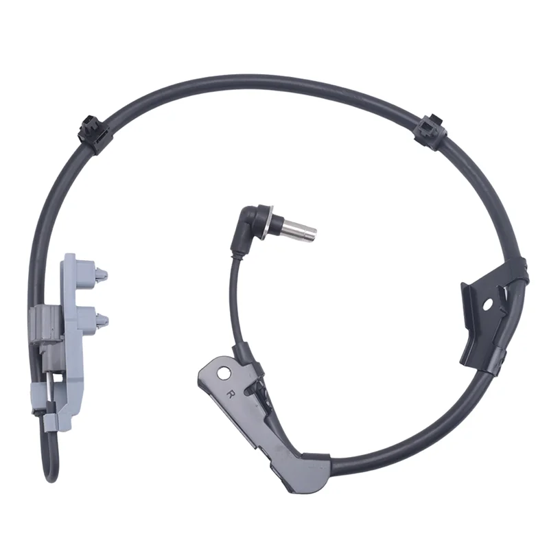 

Новый передний правый датчик скорости ABS, противоскользящий датчик FR для Isuzu D-Max/Rodeo 2.5TD/3.0TD 2003+ 8972361042/8973879891