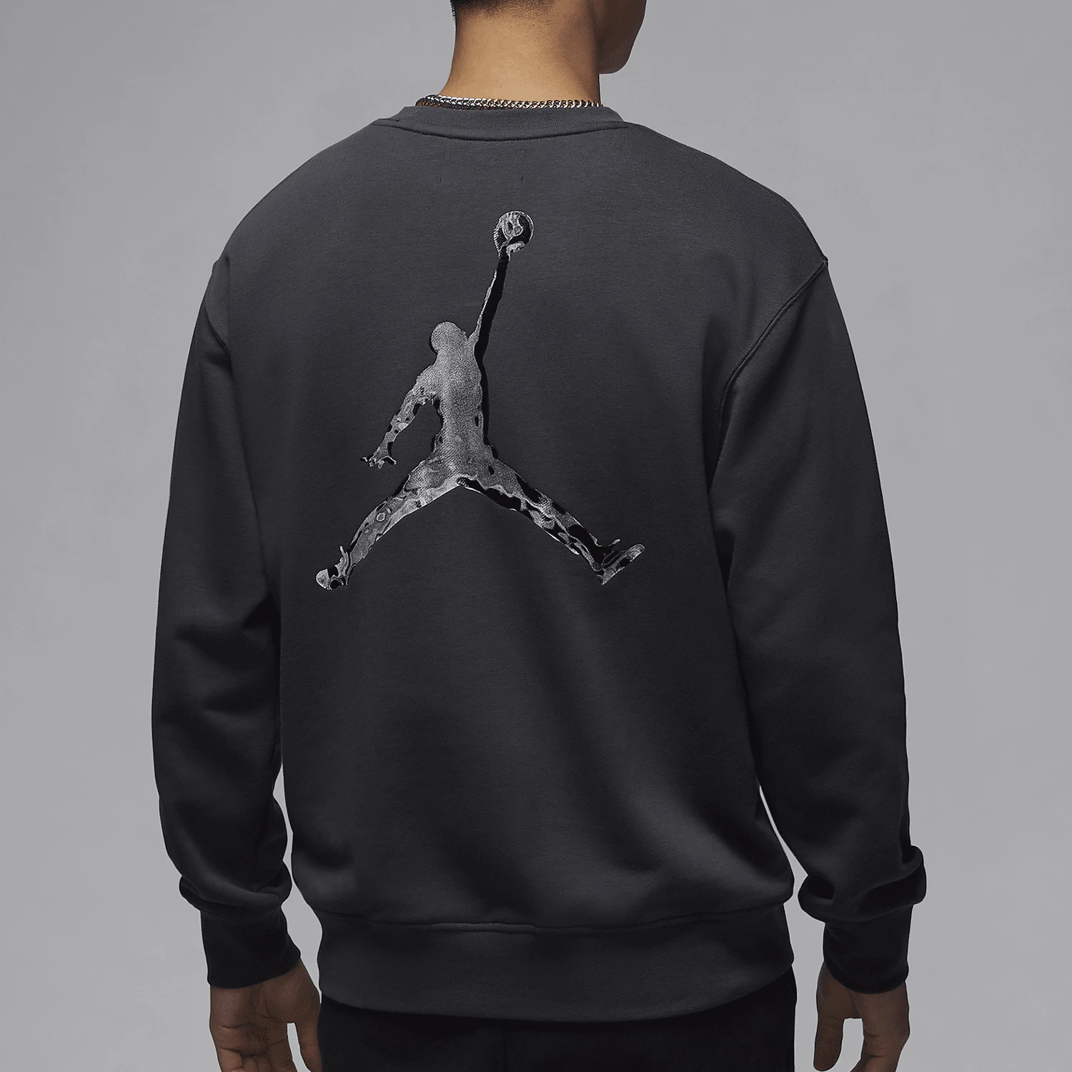 Nike Offizieller Original JORD – Outdoor Sport Hoodie Bewertung und Preis