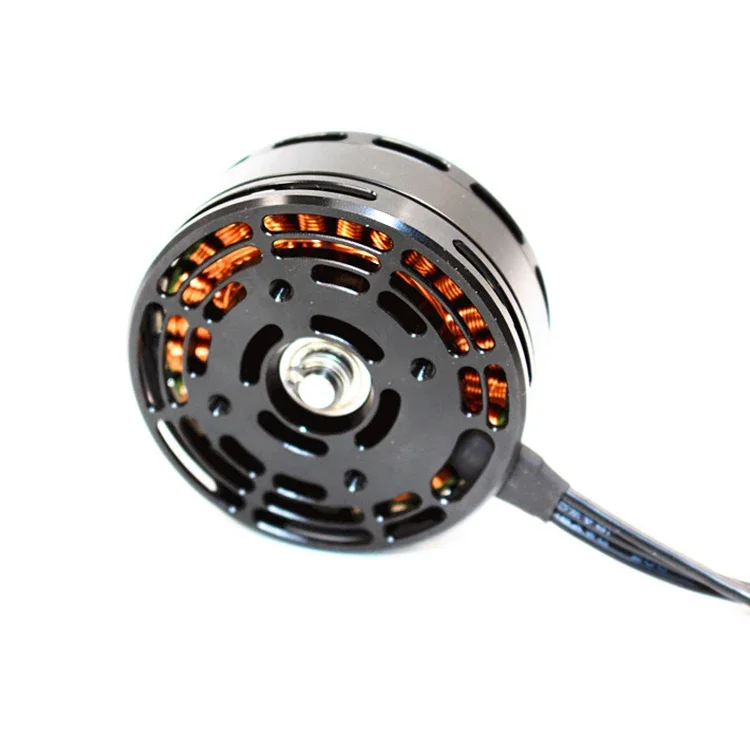 M5008 U-AV Motor Bl… - image